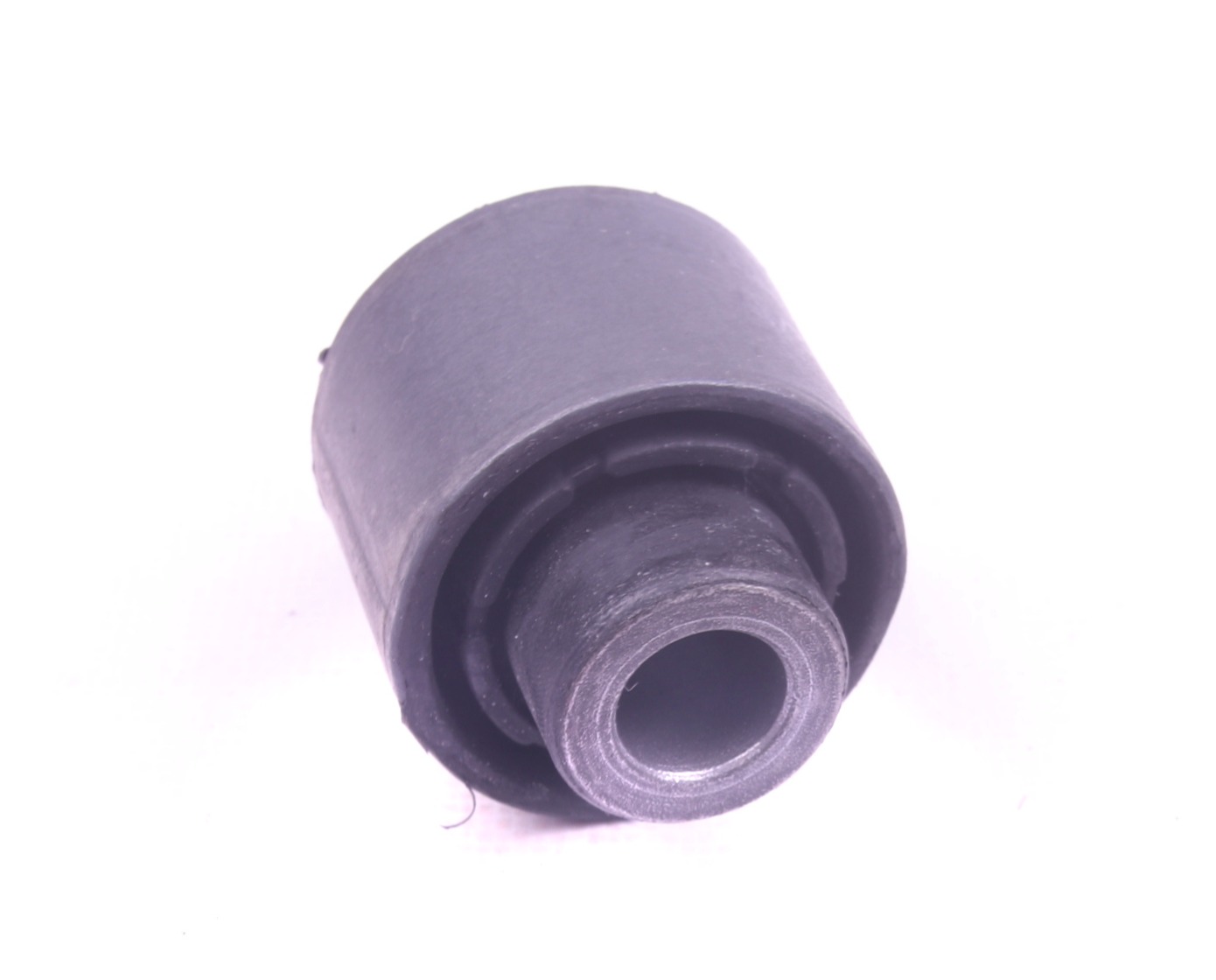 29938 FEBI BILSTEIN